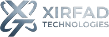 Xirfad Technologies